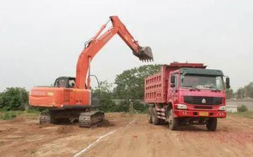 2023年阴历二月二十二日是修造动土的好日子吗