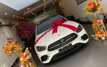 2022年阴历十二月初一合适买卖吗 2022年阴历十二月的买卖好日子