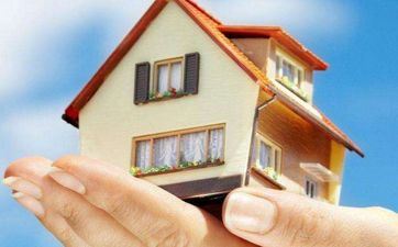 阴历10月买房好日子查询2022年 2022年阴历10月合适买房的黄道好日子