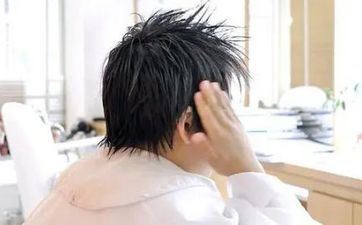 2023年大年头一在阳历几月几日 2023年大年头一是什么日子