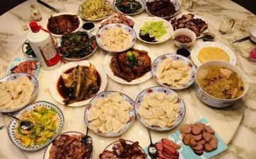 2021年圣诞节当日求婚好不好？圣诞节为什么是赤色搭绿色？