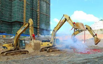 2022年阴历十月初四能够买卖吗？2022年阴历十月初四的卦象查询