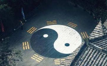 家里的窗布应该选什么色彩 哪种色彩对风水好