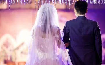 2023年阴历正月十六是成婚嫁娶好日子吗