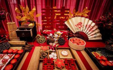 2023年5月20日治病好吗 2023年5月20日合适治病吗