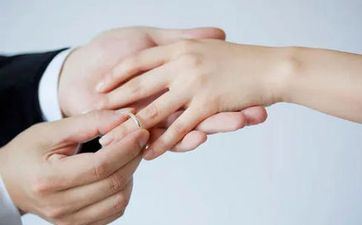 纳吉是什么意思？ 古代婚礼中的纳吉是什么意思