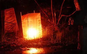 2023年正月初七出门好不好 正月初七去女朋友家适宜不