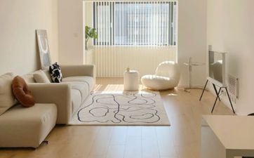 2022年11月30日合适装饰吗 冬月初七装饰居室好不好