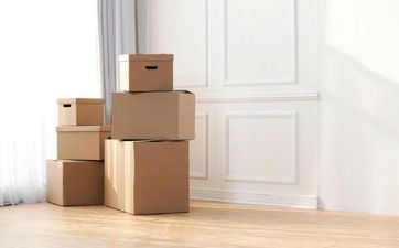 2022年属牛人2月搬家黄道好日子 本月哪天合适搬家