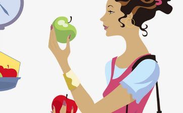 女性再婚找什么人适宜 再婚怎么找个适宜的