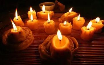 正月初三老鼠嫁女是什么意思 正月初三老鼠娶妻的故事