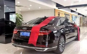 2022年10月上等提车吉利日子 2022年10月提车好日子