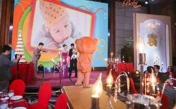 2023年春天订亲最好的日子查询 什么时候订亲好