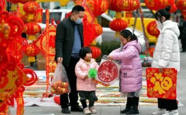 2023年正月二十六吉时是几点 2023年正月二十六吉时一览