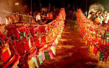 2023年阴历正月十三开工日子吉祥吗 开工风俗有什么