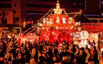 2023年元宵节是几月几日 2023年元宵节是星期几