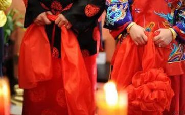 2023年1月30日是成婚的好日子吗 20231月30号成婚好不好