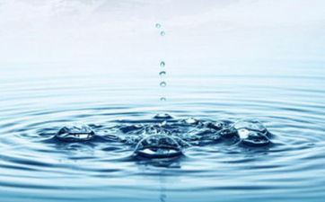 82年大海水命缺什么 1982年大海水命五行缺什么