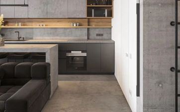 2021年12月份装饰房子开工好日子 修造房子的好日子