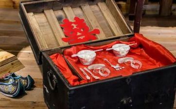 成婚嫁娶择日 怎样算成婚良辰好日子