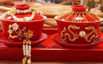 2022年阴历十月二十一是搬新家的好日子吗