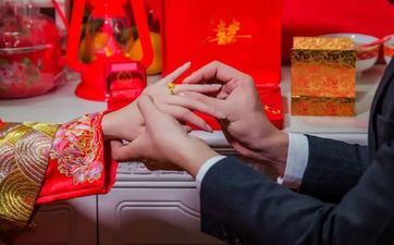 2023年12月31日成婚好不好 今日日子好吗