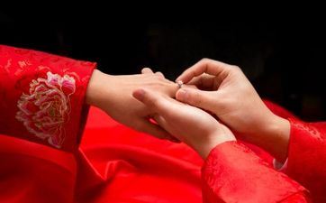 2021年八月二十八日几点成婚最吉祥 10月4日吉时查询