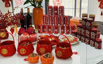 2023年1月20日大寒能不能搬新家 2023年1月20日适不适合搬迁