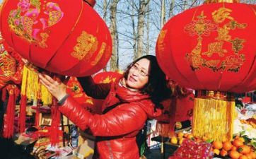 大年初一哭了会影响命运吗 大年初一哭会不会影响婚姻