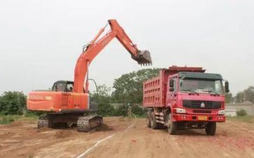 阴历12月动土好日子查询2022年 阴历12月份哪天合适动土