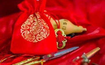 2023年5月成婚的好日子有哪些 黄历2023年5月成婚黄道好日子