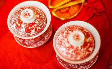 2024年10月10日成婚好不好 今日日子好吗