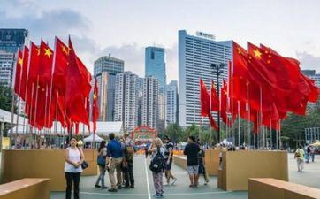 2022年12月8日打牌能赢的方位 2022年12月8日今天打牌坐哪个方向赢