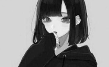 已婚女性梦见刮风有什么征兆 已婚女性梦见刮风下雨 好不好