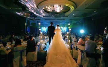 成婚改婚期有影响吗 改婚期有什么忌讳