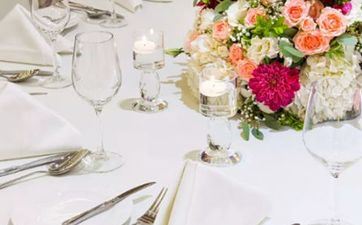 2022年腊月十六这天理发适宜吗