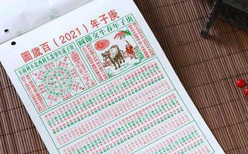 2023年3月19日黄历 2023年3月19号今天五行穿衣
