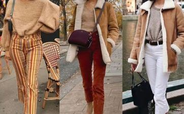 2023年1月28日五行穿衣一览表 202011月28日五行穿衣攻略