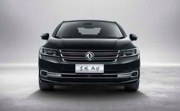 属相兔2023年提车最佳日期 2023癸卯年属相兔全年吉祥的买车提车日期