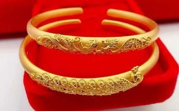 2023年成婚良辰好日子 怎样算成婚良辰好日子