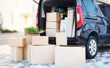 2023年2月27日搬迁好不好 2023年2月27号搬迁好吗