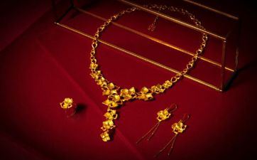 成婚好日子查询2021年  成婚好日子2021年