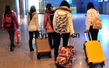 2022年12月28日宜出行吗 腊月初六是外出吉祥日子吗