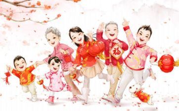 2023年大年十一几点开财门好 正月十一开财门求吉时