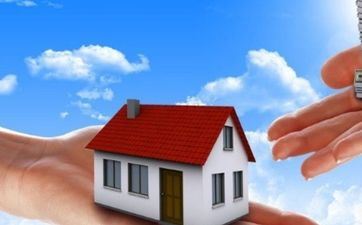 2023年1月23日合适装饰吗 2023年1月23日装饰房子好吗