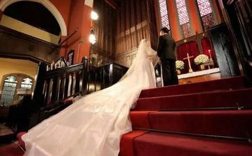 2022下半年贵人最旺的属相 什么人下半年最多贵人相助