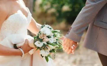 2021年10月属蛇人成婚的好日子有哪些