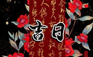 2022壬寅年9月22日秋社日搬迁好吗？是搬迁好日子吗？