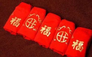 本命年是否会克家人 本命年怎么提高运势