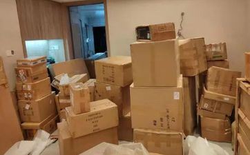 2023年2月23日是入宅最佳日期吗 2023年2月23日合适入宅